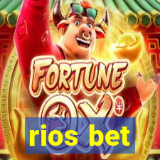 rios bet